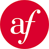 Alianza Francesa