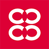 Camara de comercio