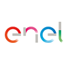 Enel