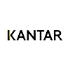 Kantar