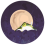 monteluna03